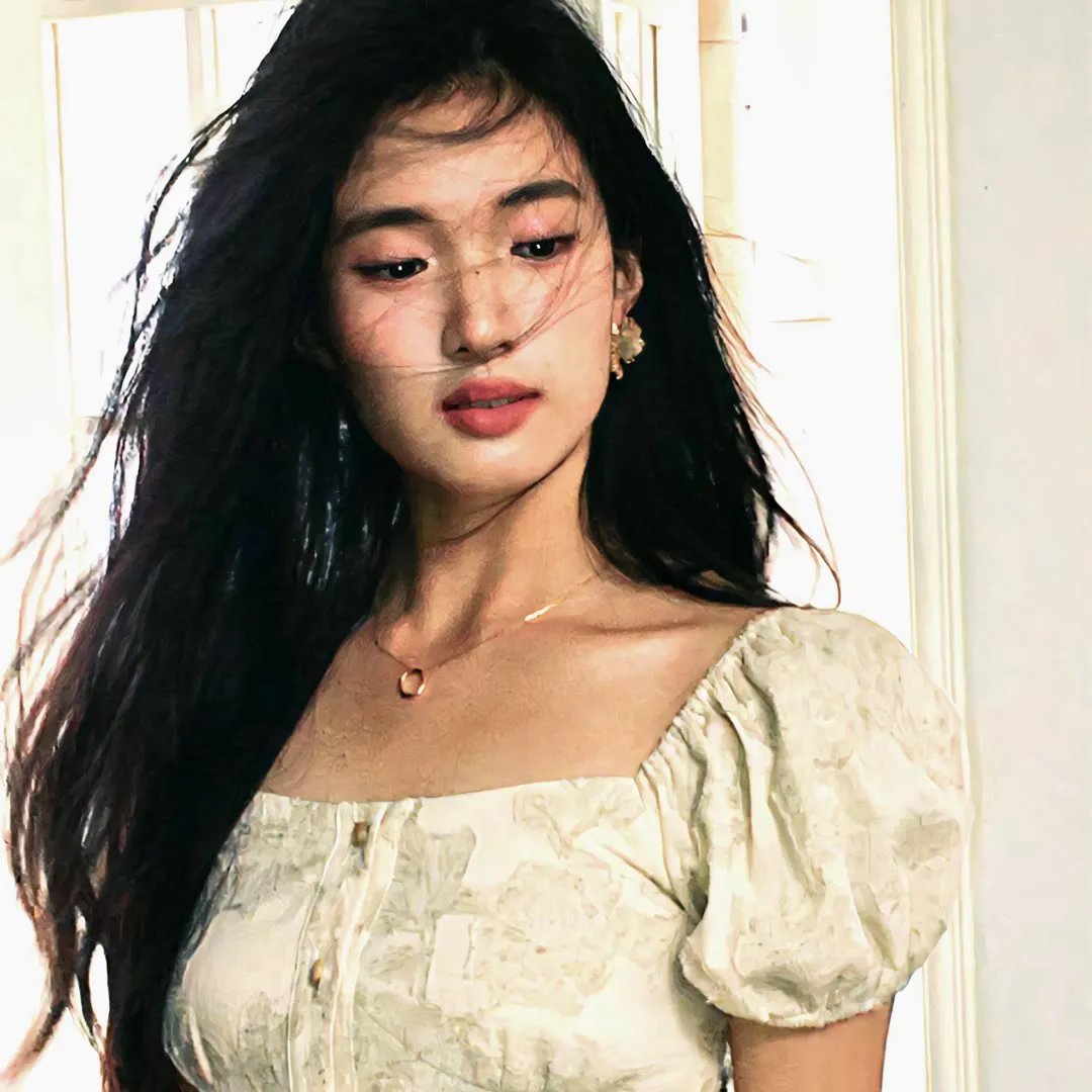 消失第三者 海报