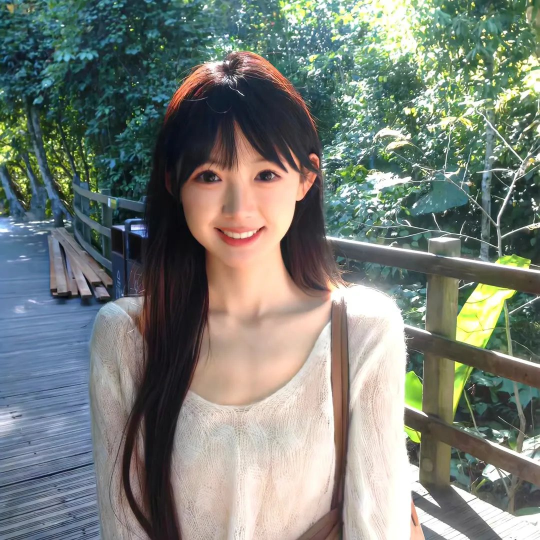 通天塔电影版 海报