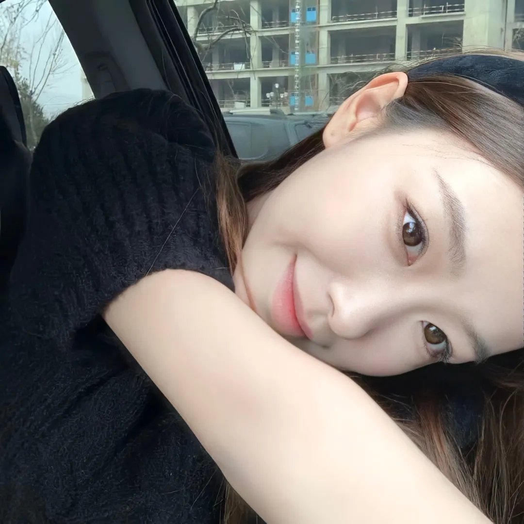 日常工作第三季