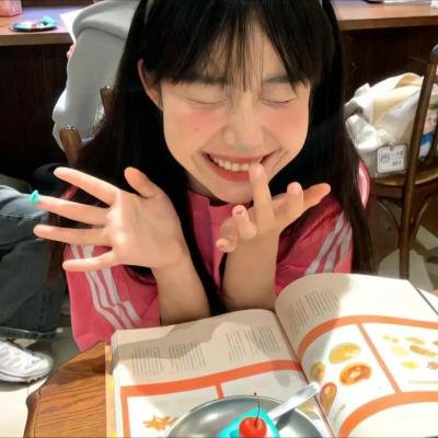 不想长高的孩子