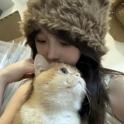 爆裂少女 海报