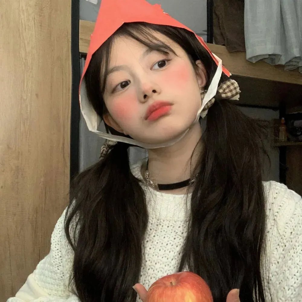 吸血鬼日记第一季