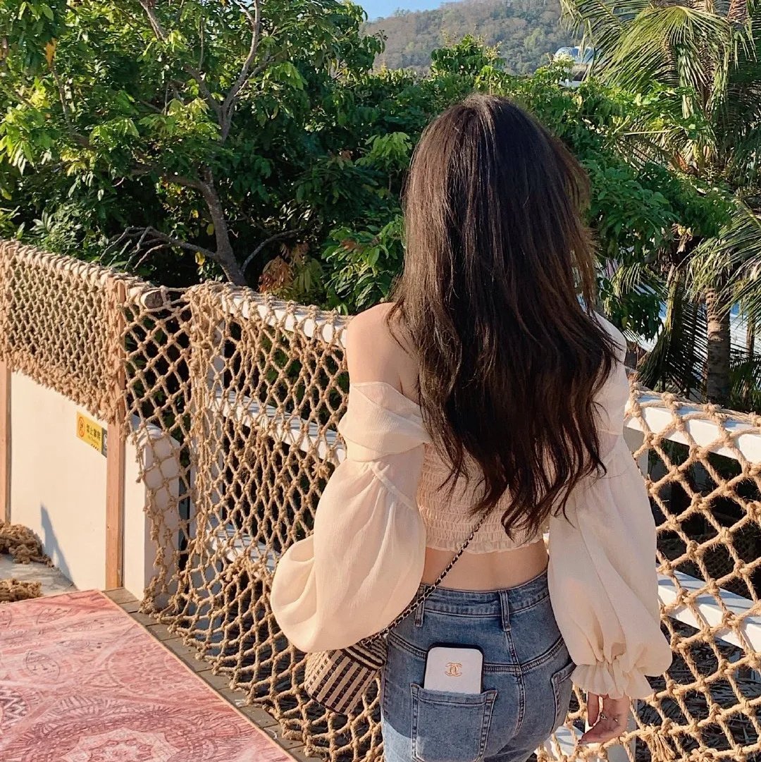 黄子华栋笃笑双打之玩无可玩