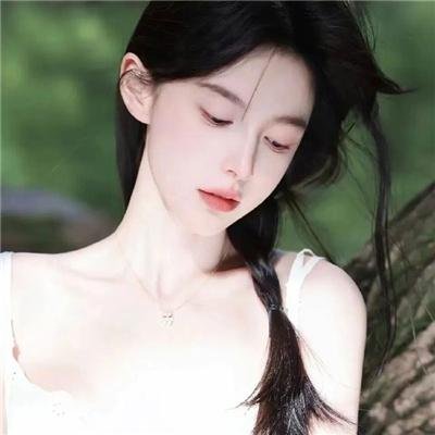 瑞德莉·琼斯:博物馆守护者第四季