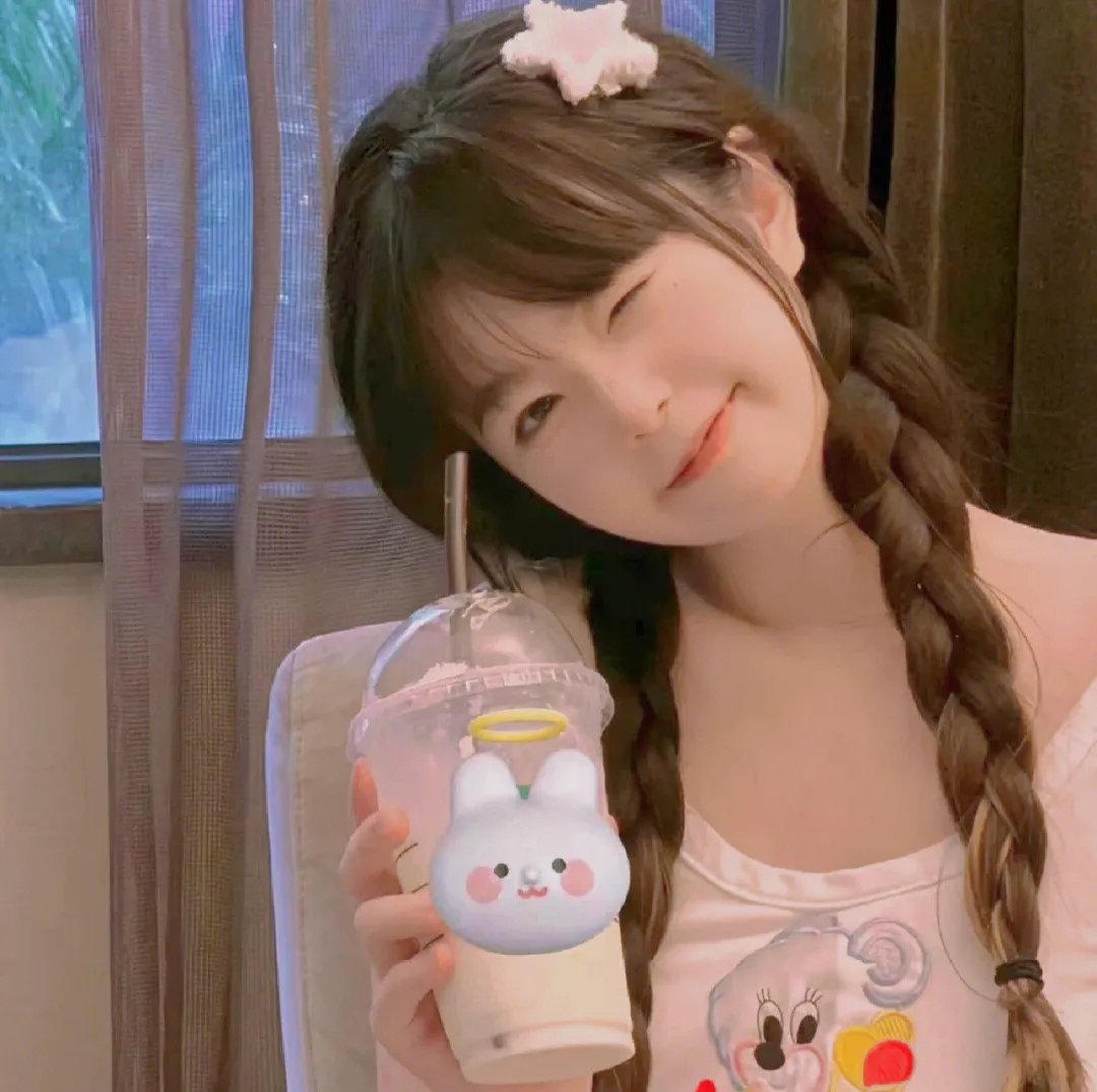 系统叫我做舔狗