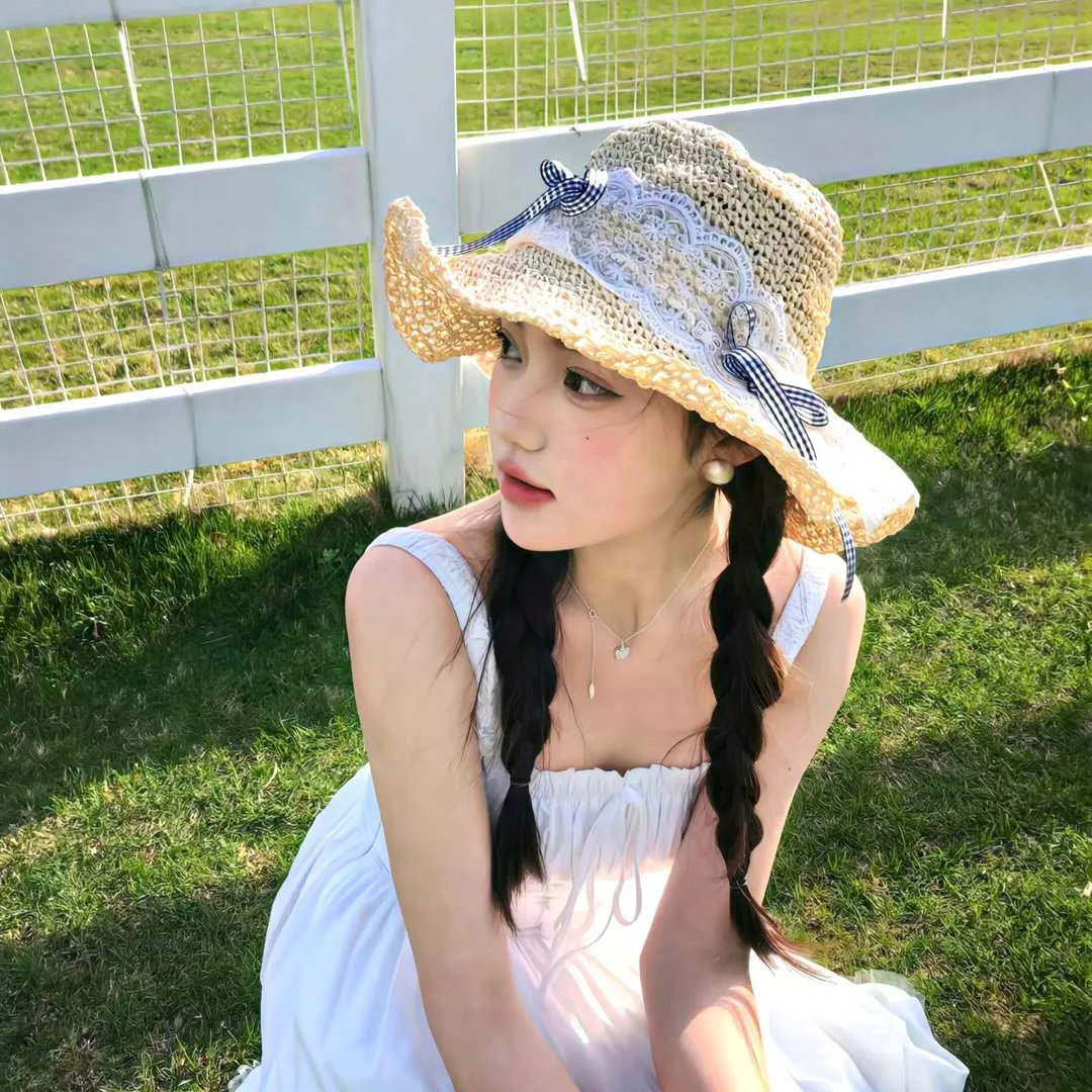 泰山大战女猎人 海报